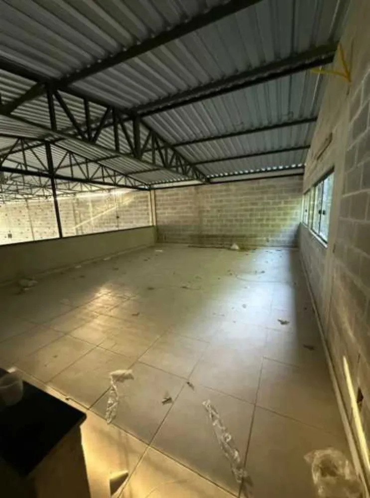 Terreno, 500 m² - Foto 6