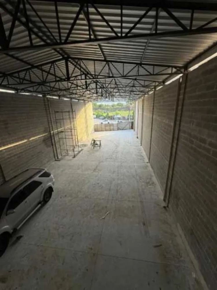 Terreno, 500 m² - Foto 2