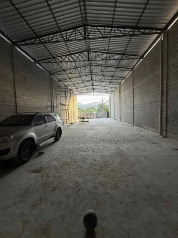 Terreno, 500 m² - Foto 5