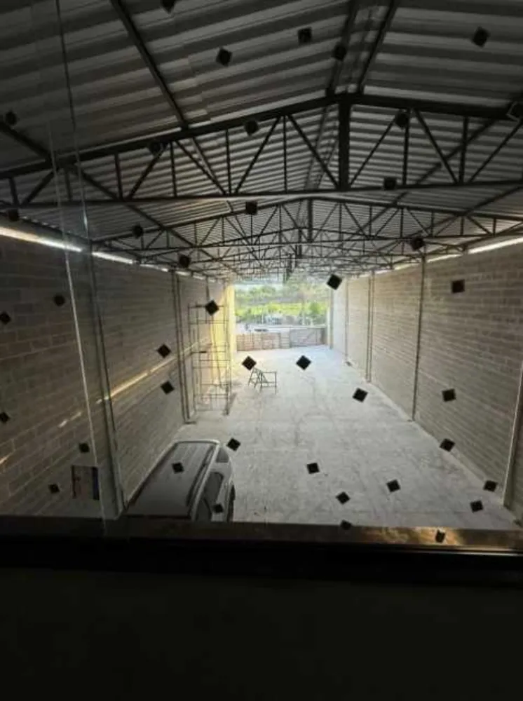 Terreno, 500 m² - Foto 7