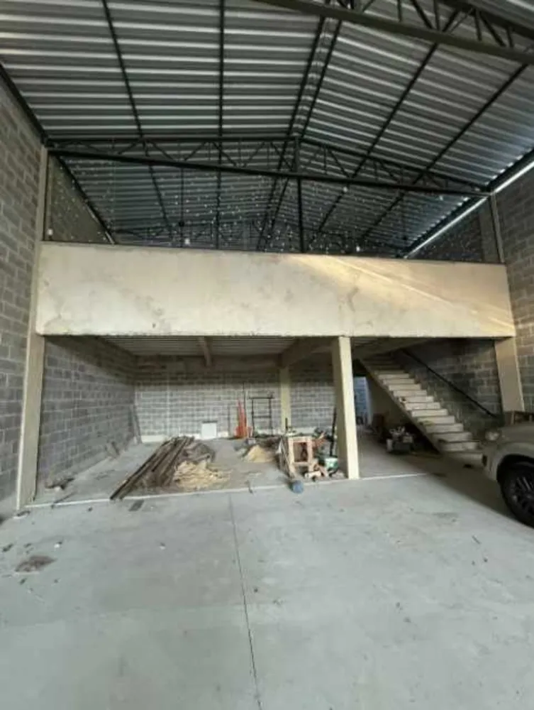 Terreno, 500 m² - Foto 3