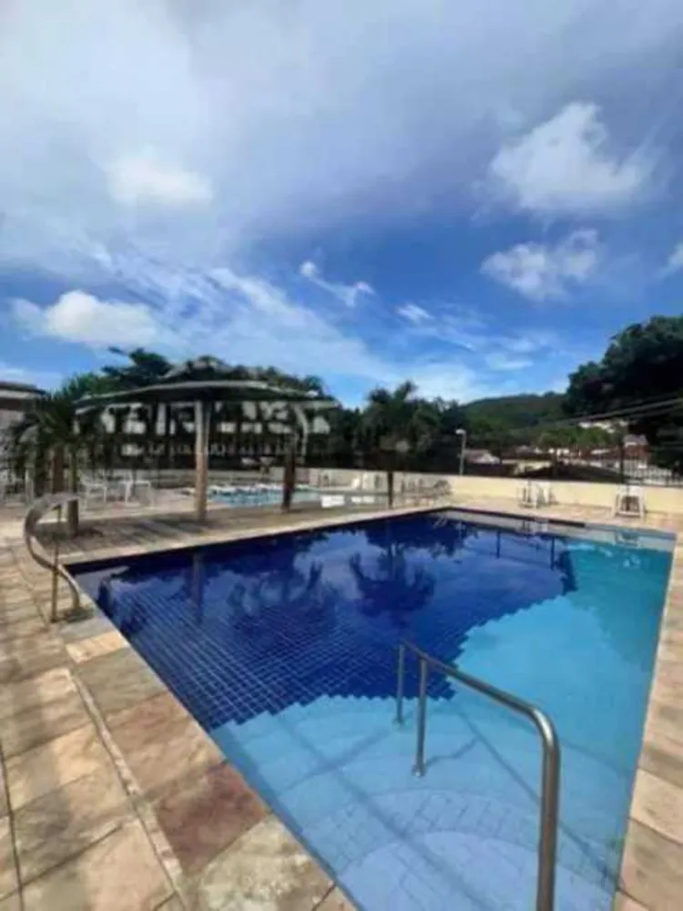 Apartamento, 3 quartos, 150 m² - Foto 24