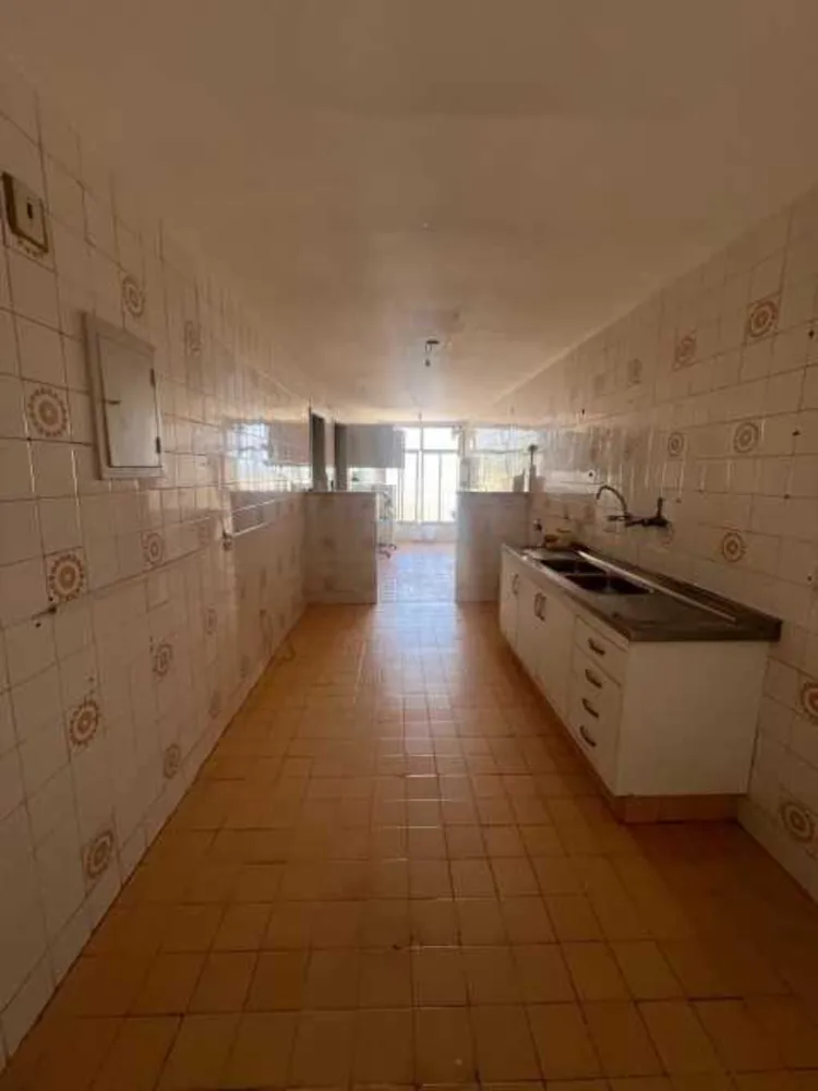 Apartamento, 3 quartos, 150 m² - Foto 15