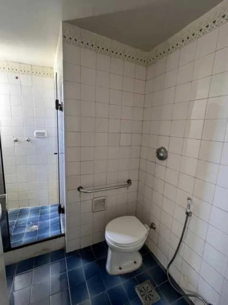 Apartamento, 3 quartos, 150 m² - Foto 11