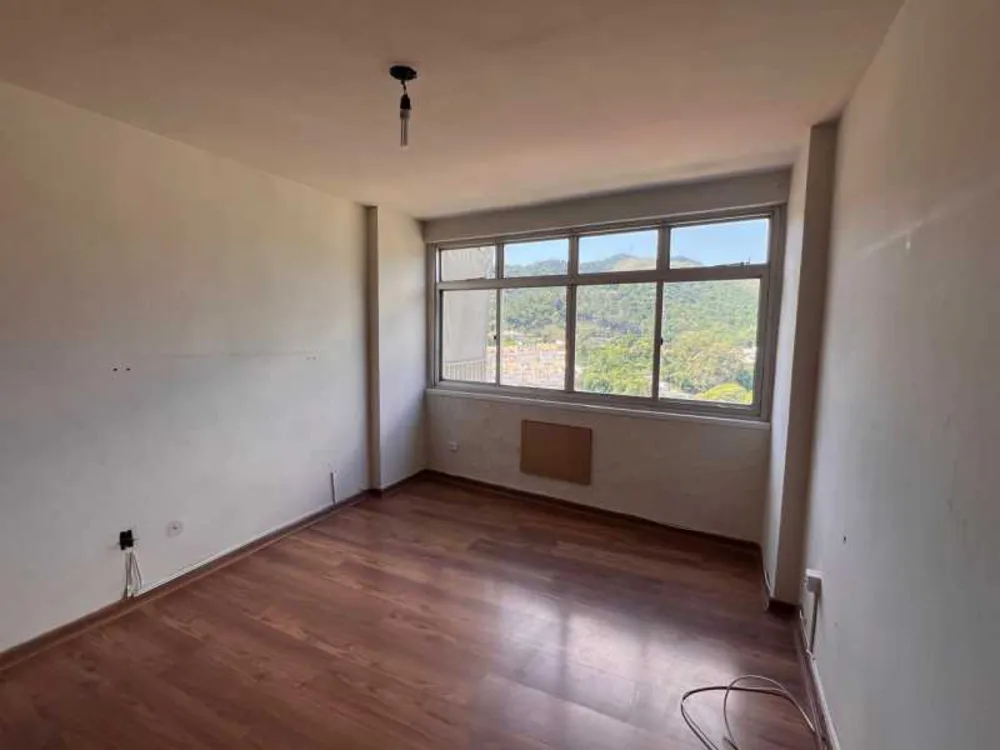 Apartamento, 3 quartos, 150 m² - Foto 7