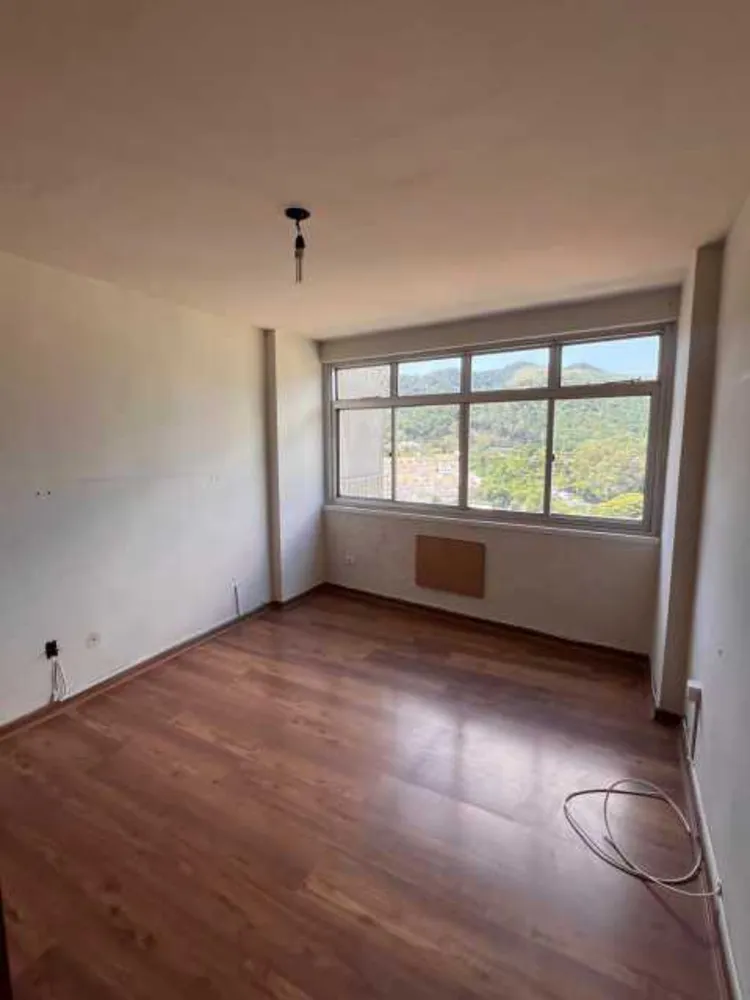 Apartamento, 3 quartos, 150 m² - Foto 10