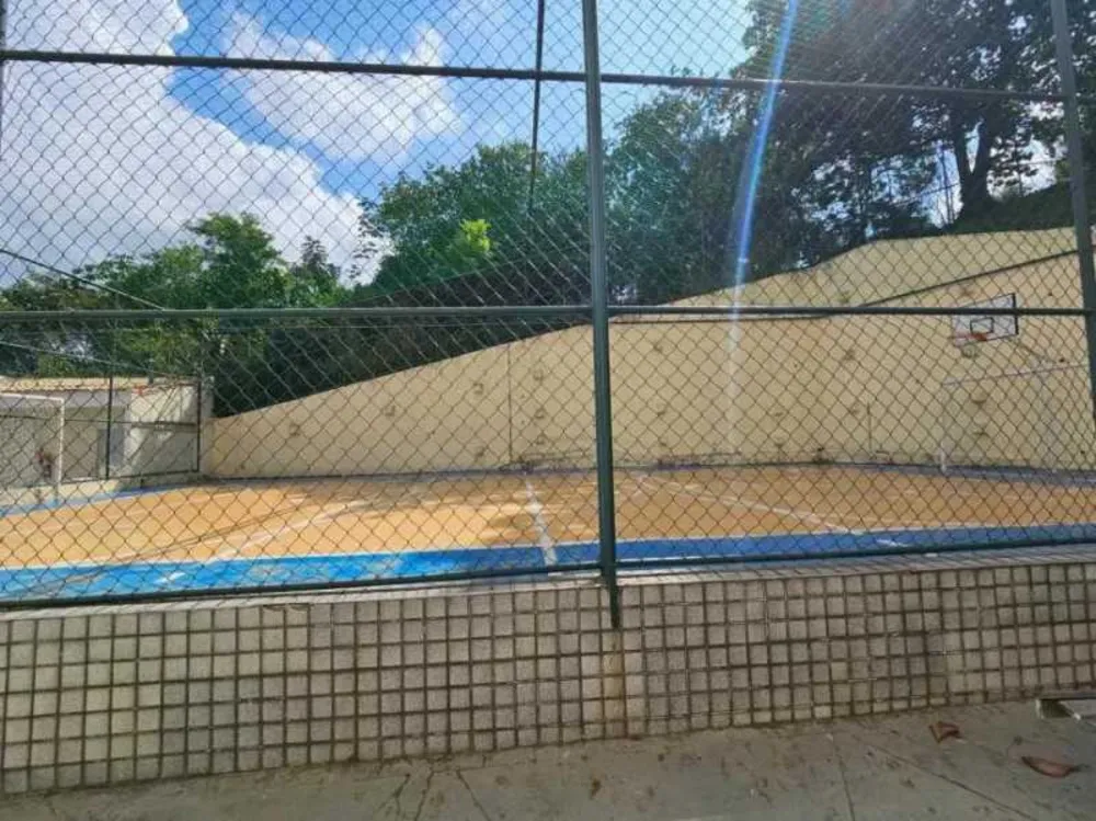 Apartamento, 3 quartos, 150 m² - Foto 26