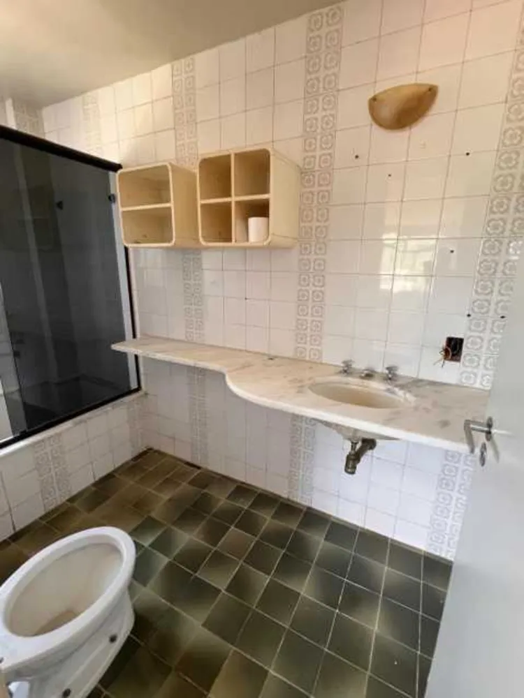 Apartamento, 3 quartos, 150 m² - Foto 14