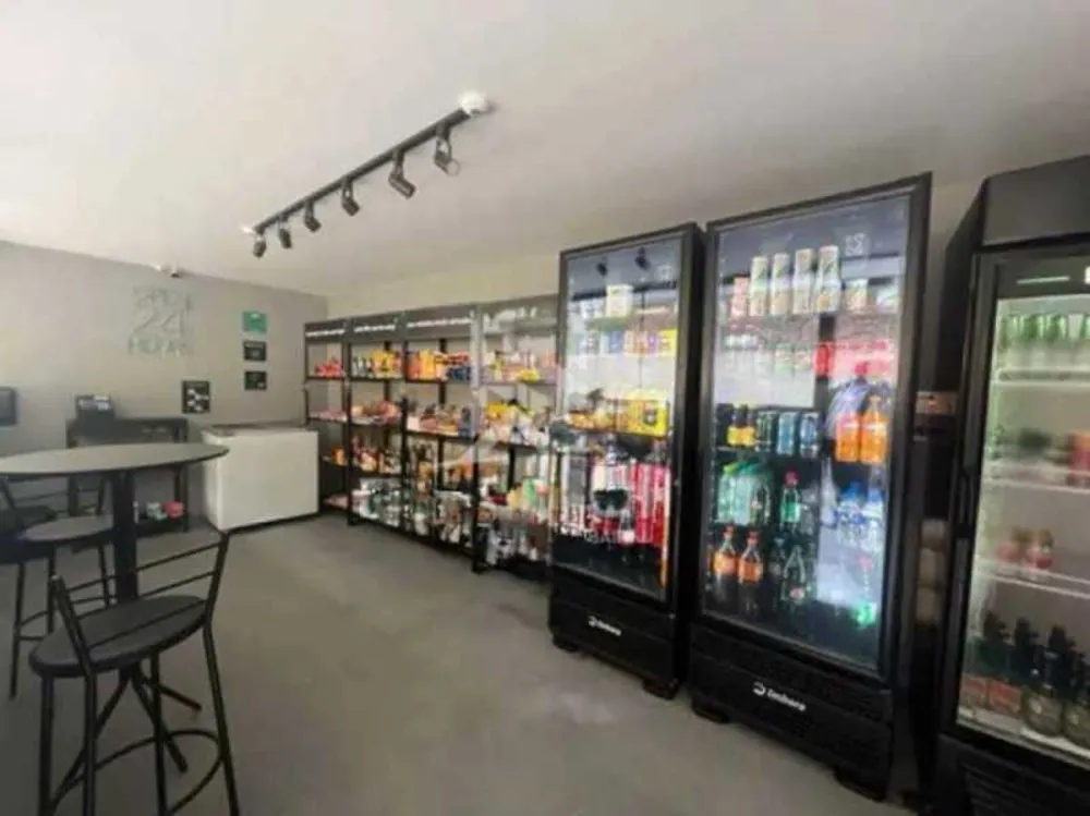Apartamento, 3 quartos, 150 m² - Foto 29