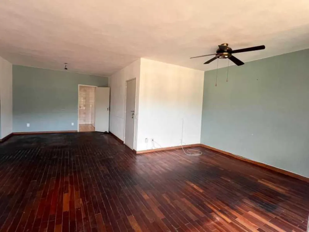 Apartamento, 3 quartos, 150 m² - Foto 3