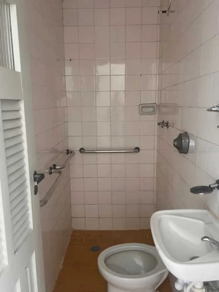 Apartamento, 3 quartos, 150 m² - Foto 21