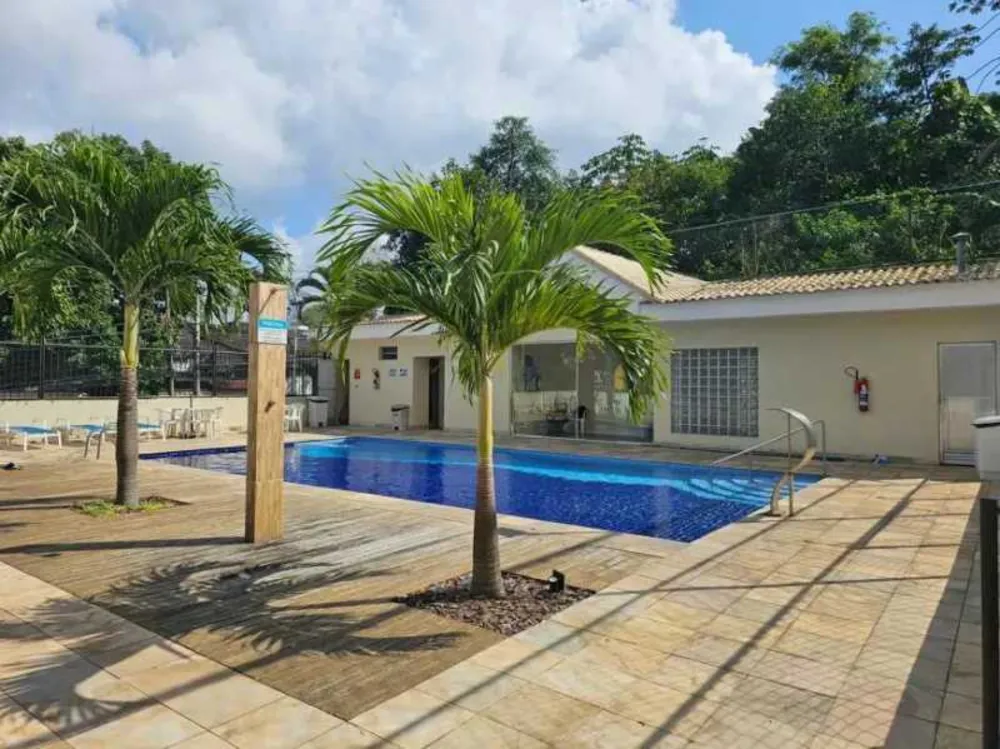 Apartamento, 3 quartos, 150 m² - Foto 27