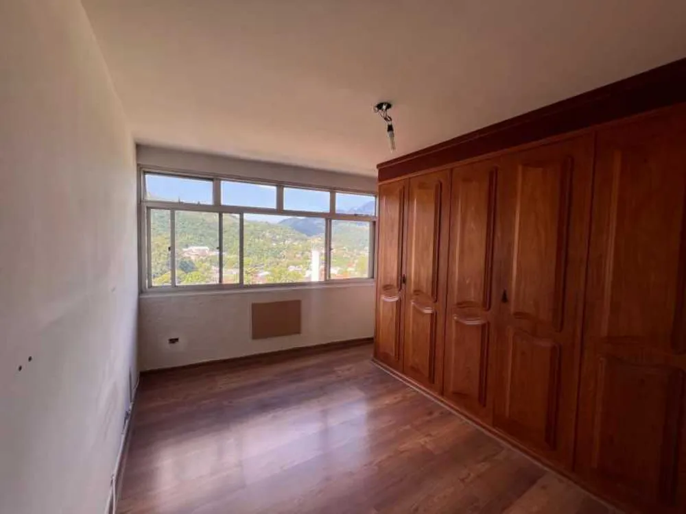 Apartamento, 3 quartos, 150 m² - Foto 9