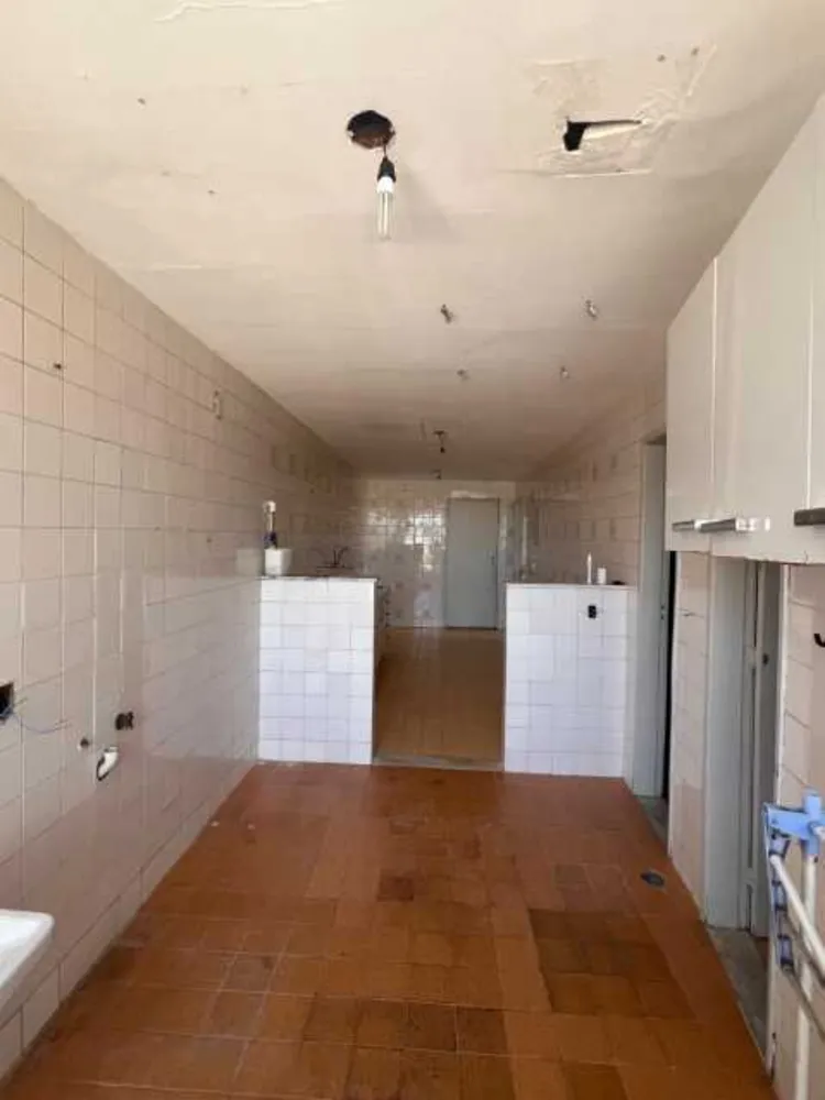 Apartamento, 3 quartos, 150 m² - Foto 16