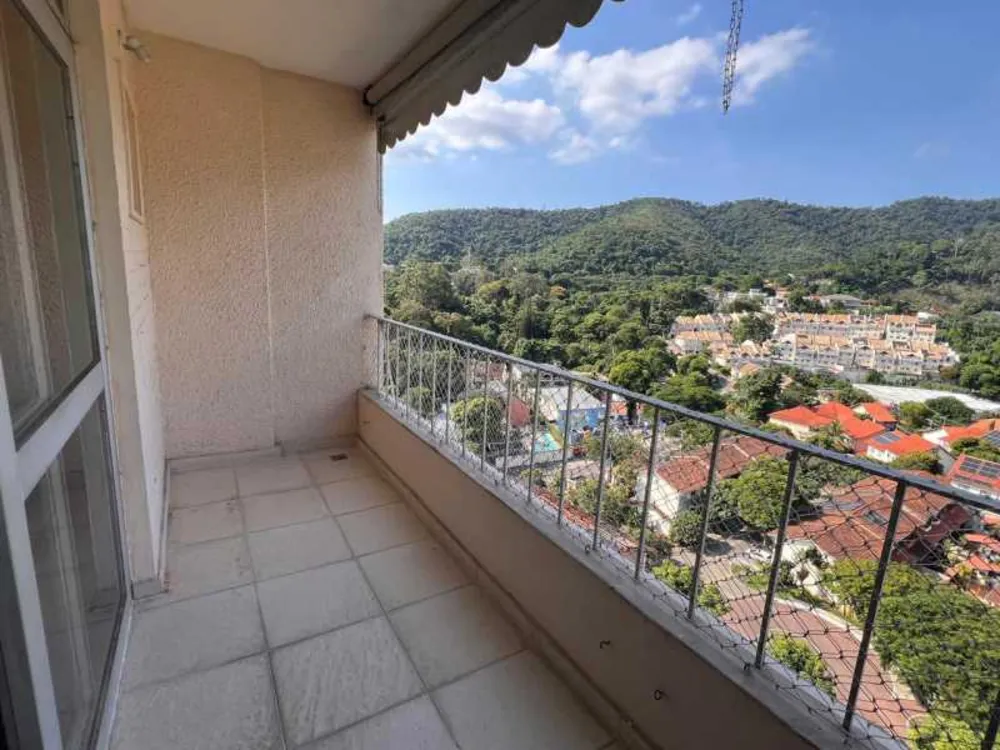 Apartamento, 3 quartos, 150 m² - Foto 19