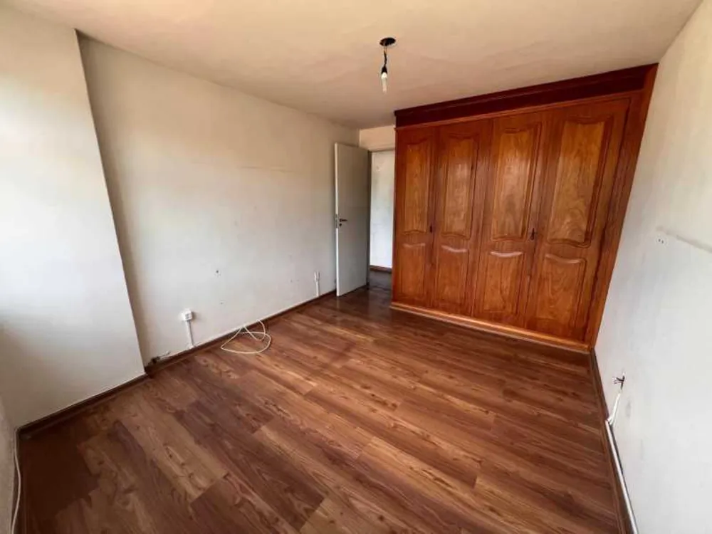 Apartamento, 3 quartos, 150 m² - Foto 8