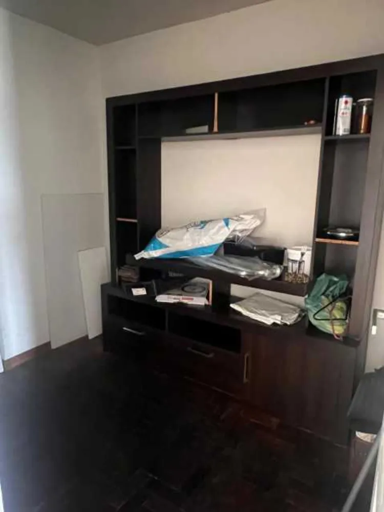 Apartamento, 3 quartos, 150 m² - Foto 18