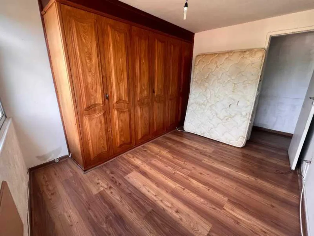 Apartamento, 3 quartos, 150 m² - Foto 13