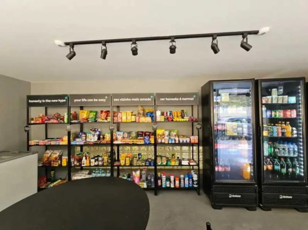 Apartamento, 3 quartos, 150 m² - Foto 23