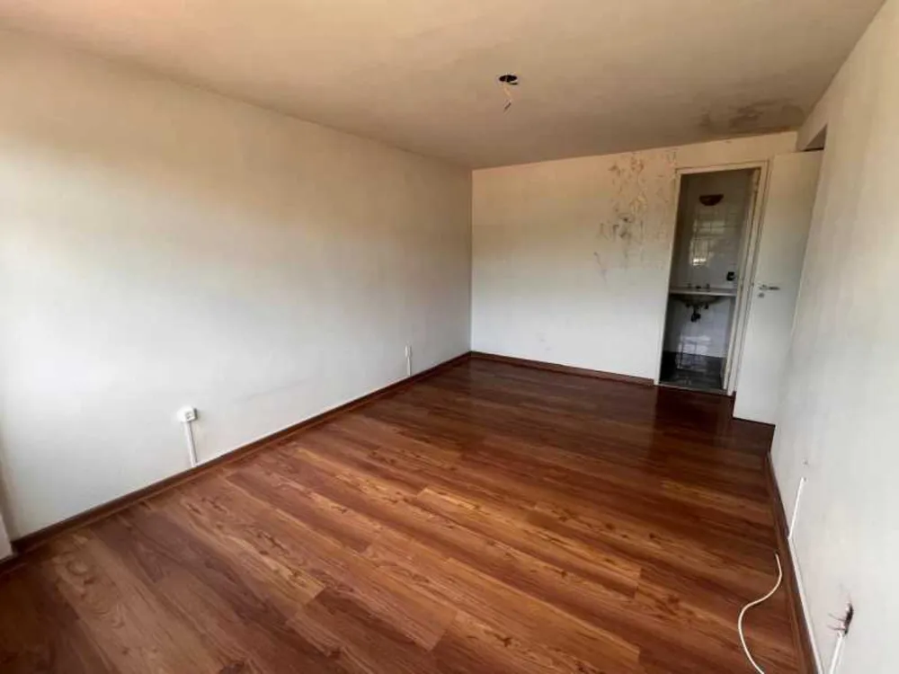 Apartamento, 3 quartos, 150 m² - Foto 17