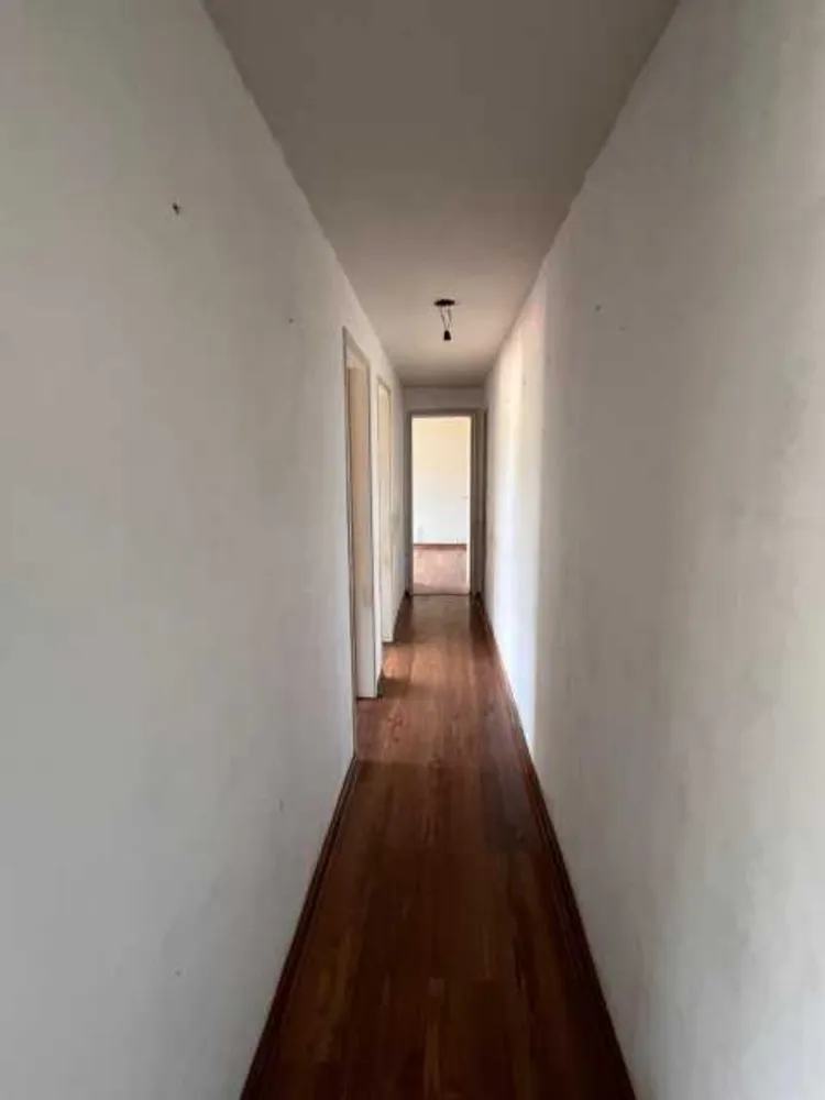 Apartamento, 3 quartos, 150 m² - Foto 6