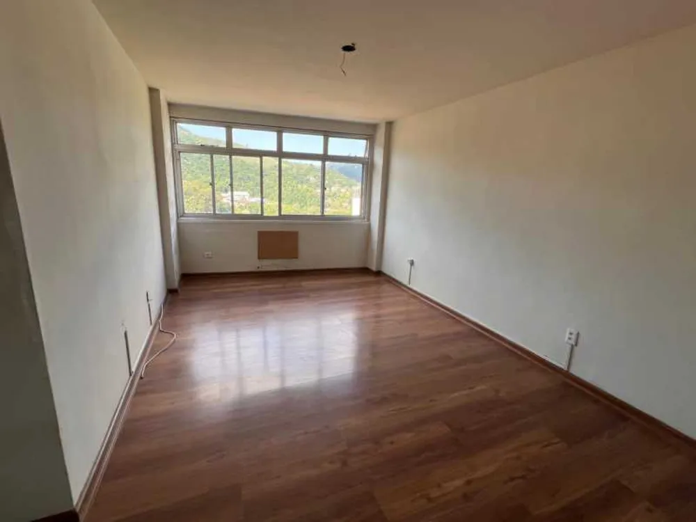 Apartamento, 3 quartos, 150 m² - Foto 12
