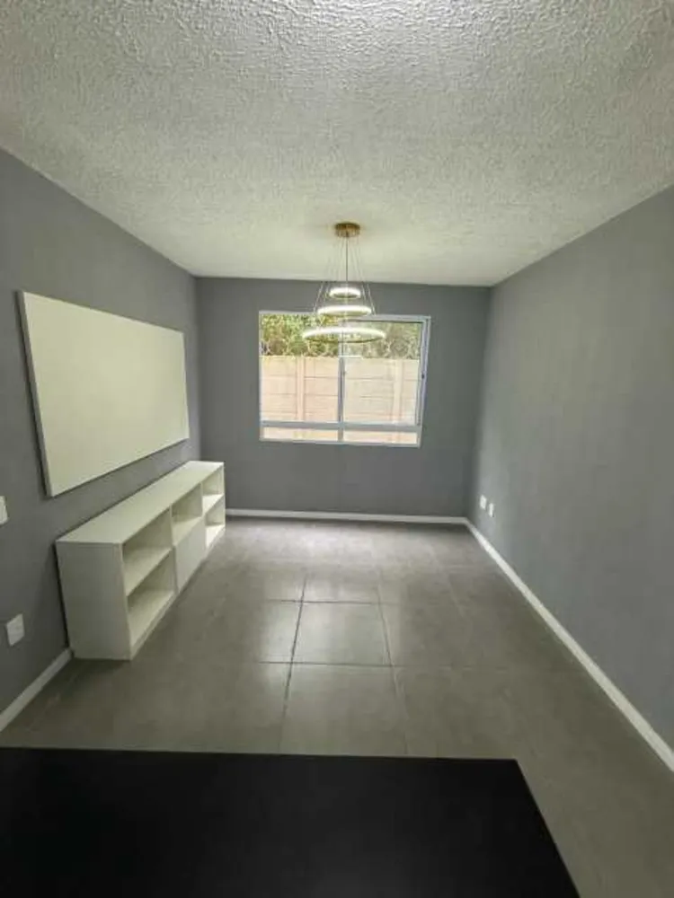 Apartamento, 2 quartos, 44 m² - Foto 7