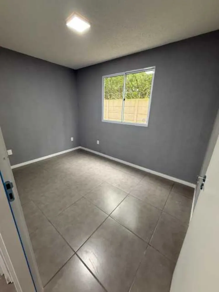 Apartamento, 2 quartos, 44 m² - Foto 2