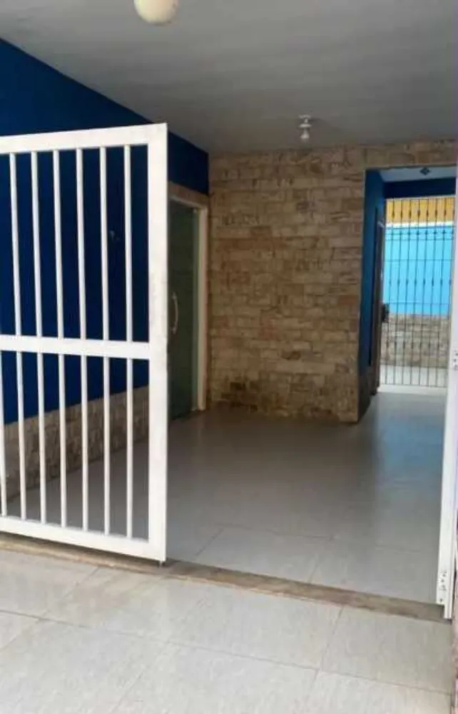 Casa de Condomínio, 2 quartos - Foto 6