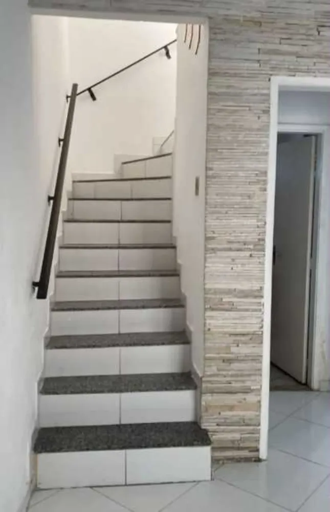 Casa de Condomínio, 2 quartos - Foto 10
