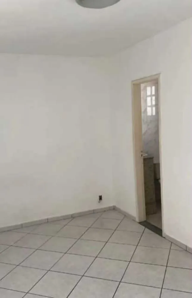 Casa de Condomínio, 2 quartos - Foto 3