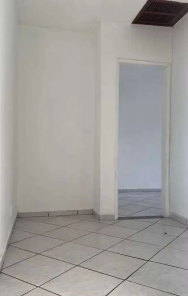 Casa de Condomínio, 2 quartos - Foto 7