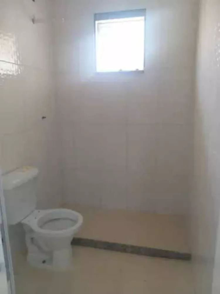 Apartamento, 2 quartos, 90 m² - Foto 3