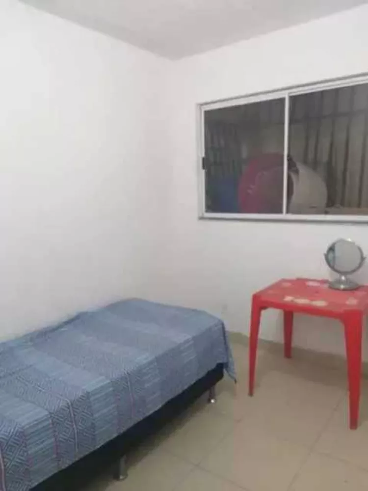 Apartamento, 2 quartos, 90 m² - Foto 5