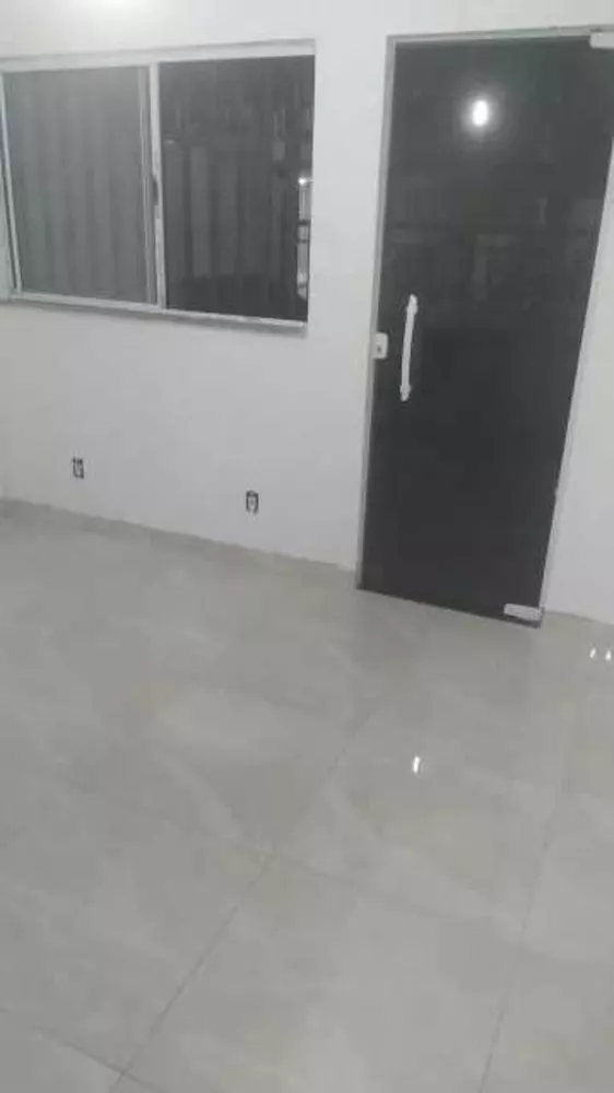 Apartamento, 2 quartos, 90 m² - Foto 4