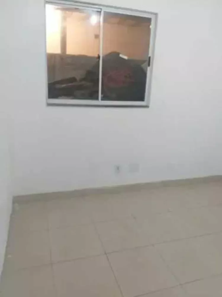 Apartamento, 2 quartos, 90 m² - Foto 6
