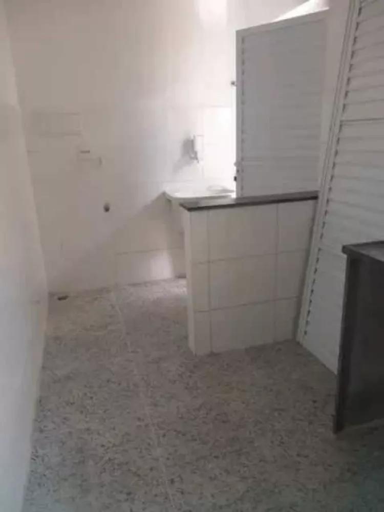 Apartamento, 2 quartos, 90 m² - Foto 2