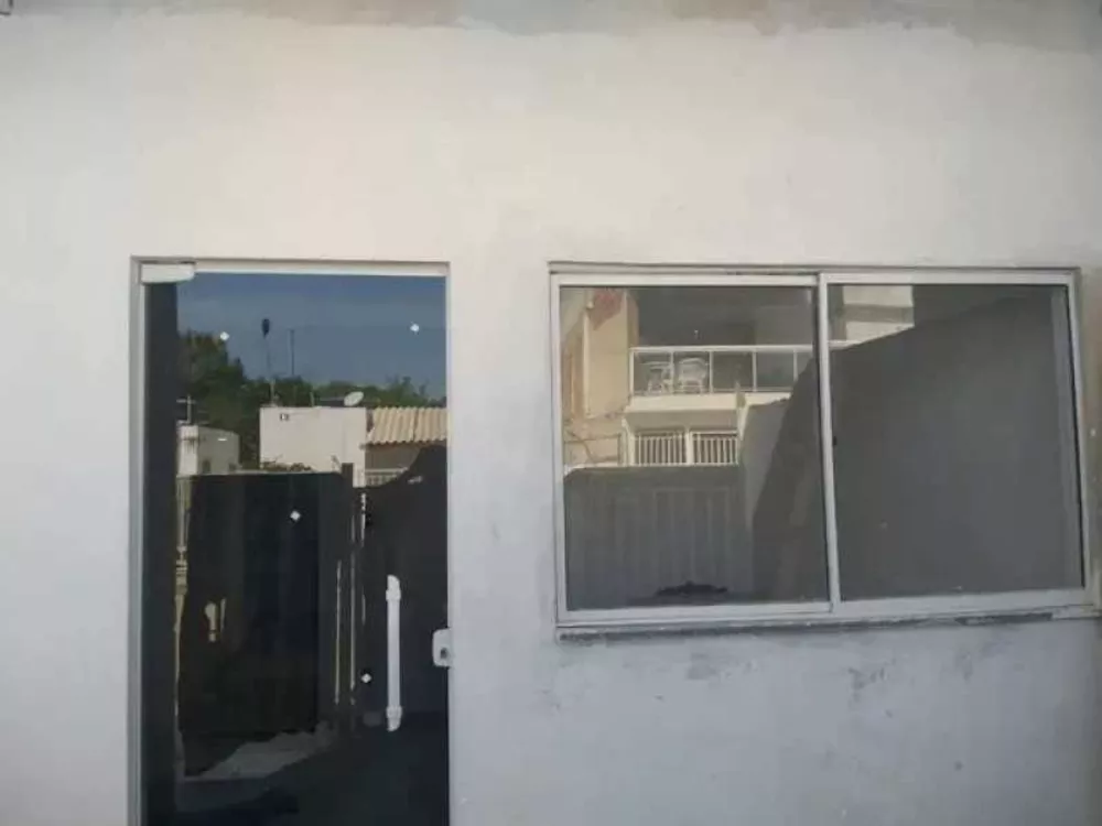 Apartamento, 2 quartos, 90 m² - Foto 7