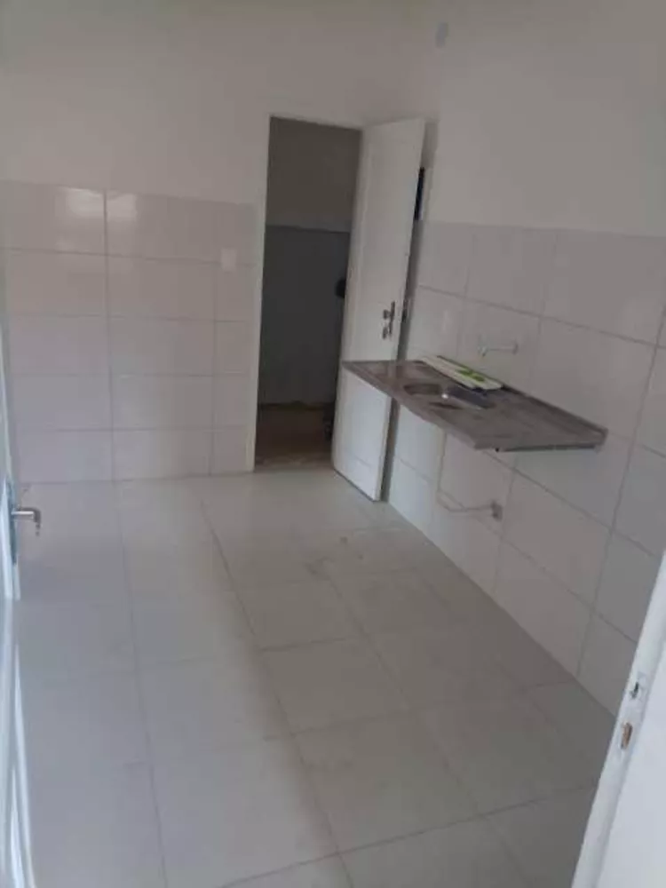 Apartamento, 2 quartos, 60 m² - Foto 6