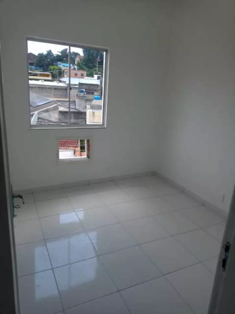 Apartamento, 2 quartos, 60 m² - Foto 9
