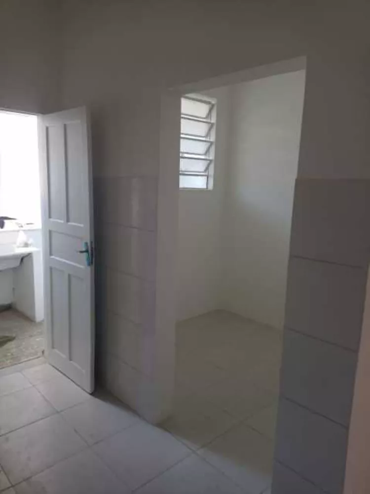 Apartamento, 2 quartos, 60 m² - Foto 10