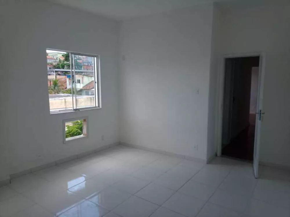 Apartamento, 2 quartos, 60 m² - Foto 7
