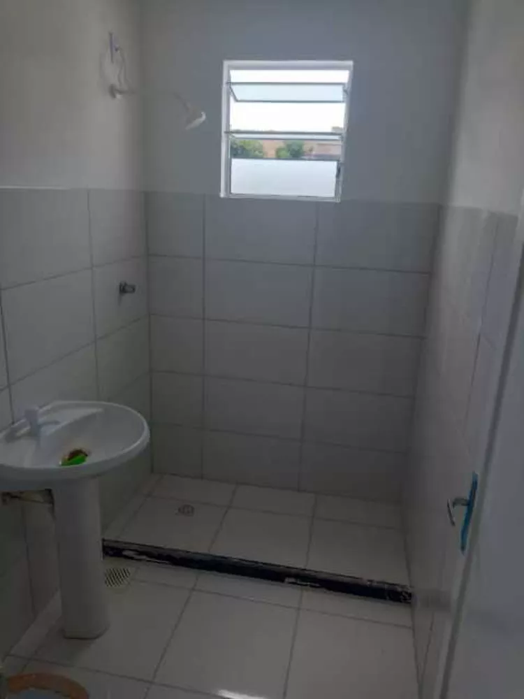 Apartamento, 2 quartos, 60 m² - Foto 12