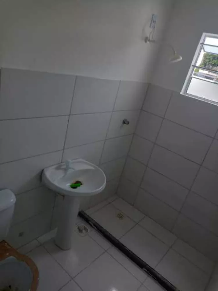 Apartamento, 2 quartos, 60 m² - Foto 11