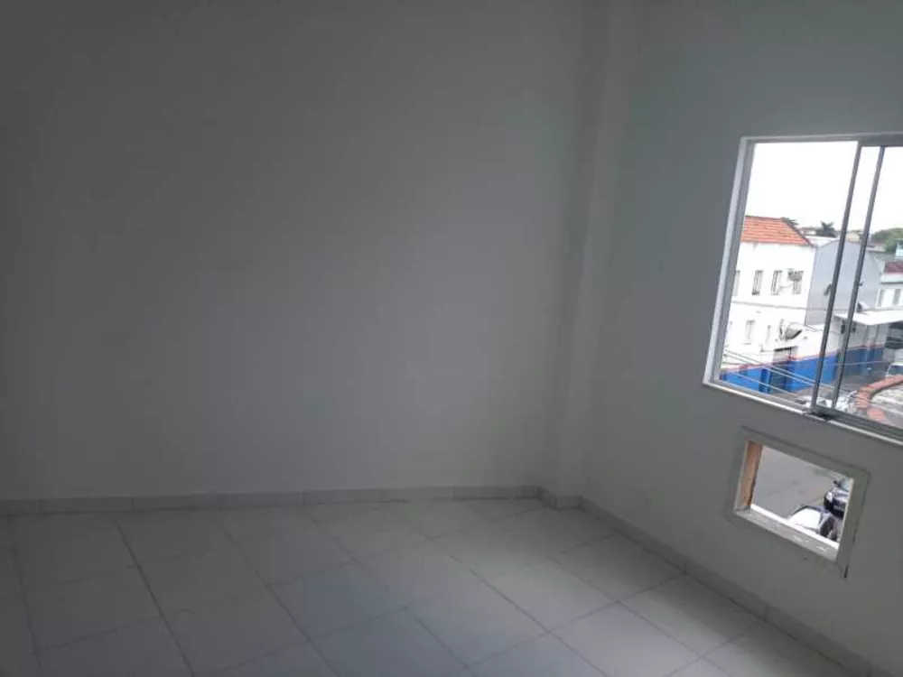 Apartamento, 2 quartos, 60 m² - Foto 8