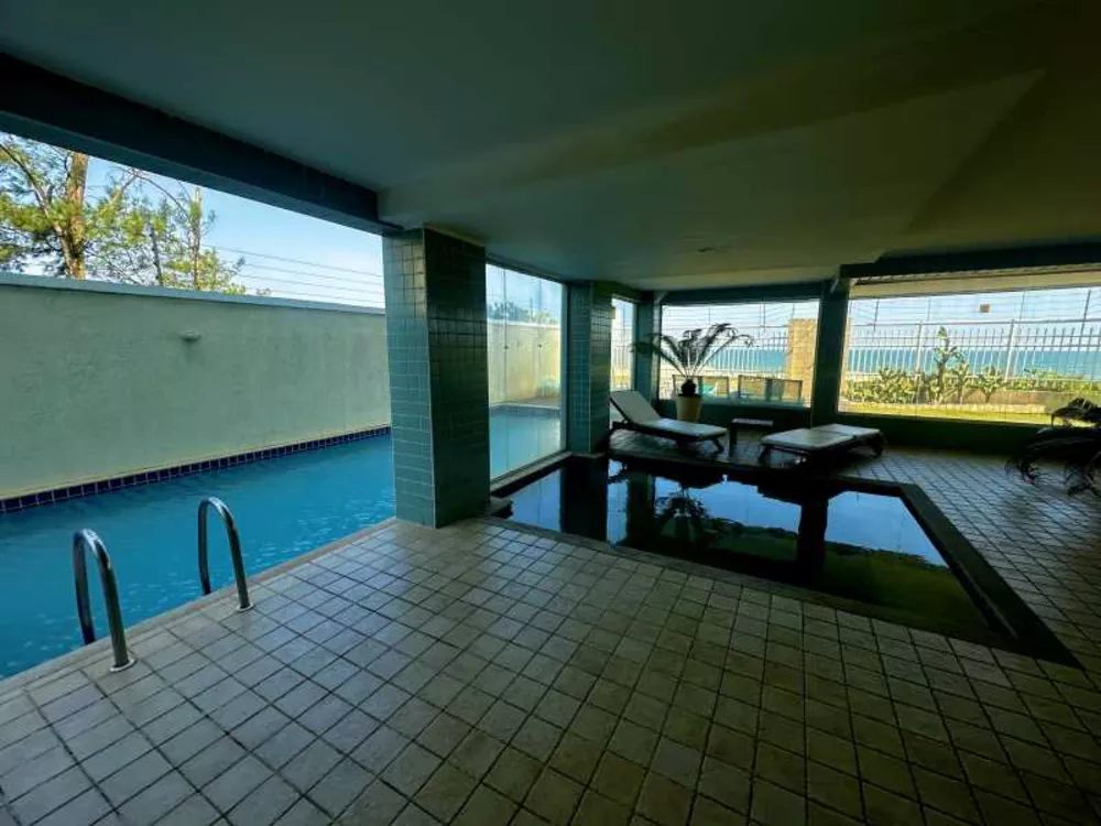Apartamento, 2 quartos, 86 m² - Foto 16