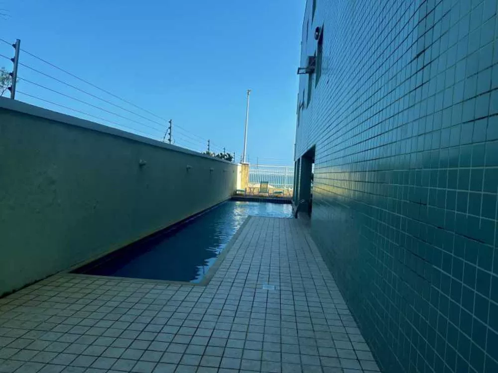 Apartamento, 2 quartos, 86 m² - Foto 17