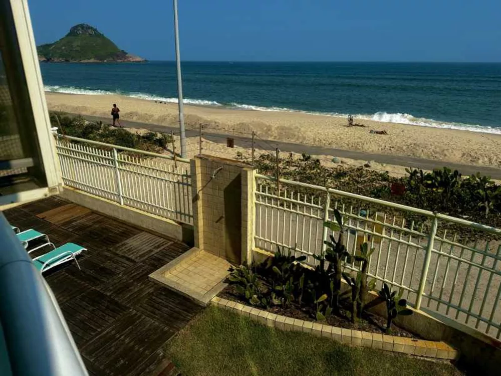 Apartamento, 2 quartos, 86 m² - Foto 9