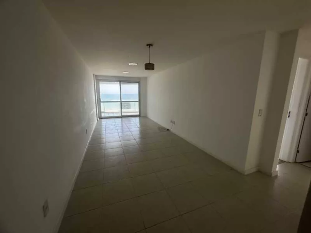 Apartamento, 2 quartos, 86 m² - Foto 7