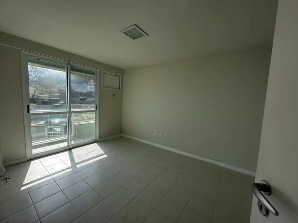 Apartamento, 2 quartos, 86 m² - Foto 10